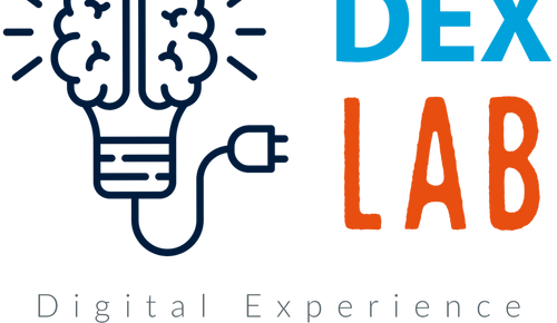 DEXLab